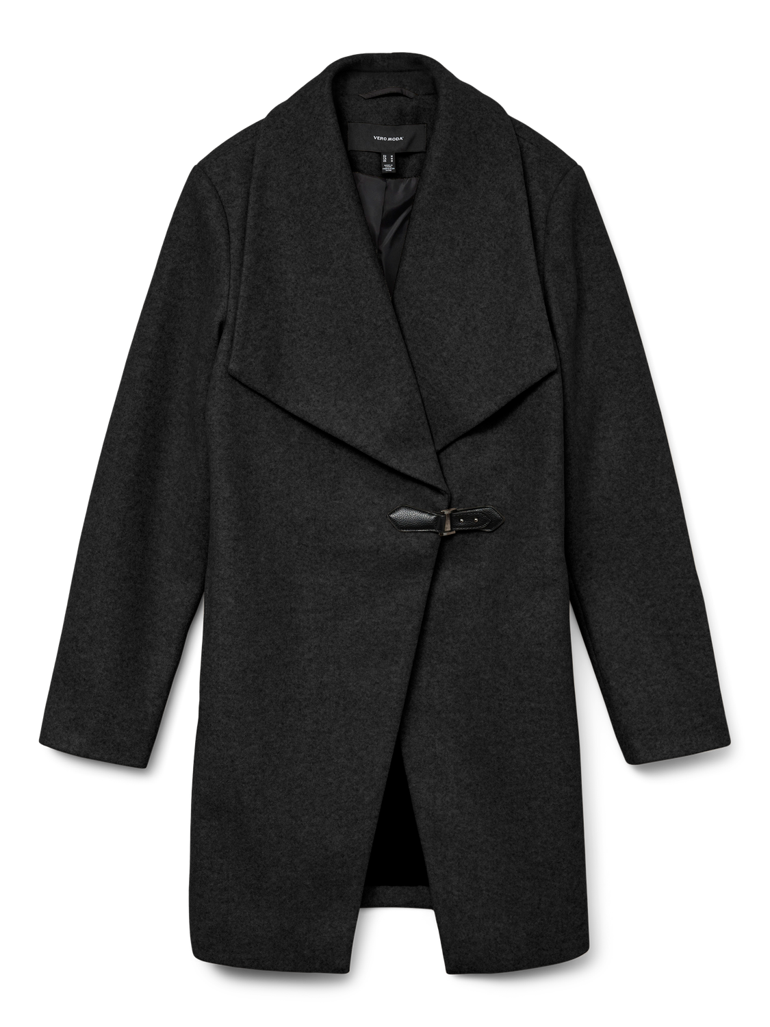 VMPOP NATTIE COAT